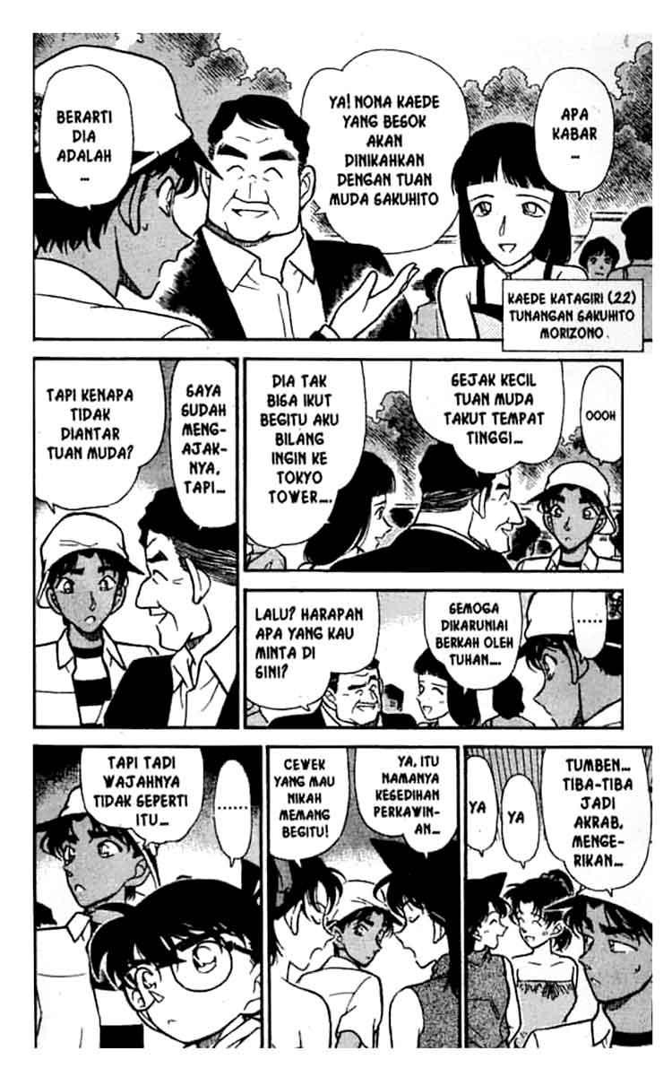 image-komik-detective-conan-chapter-211-8/18