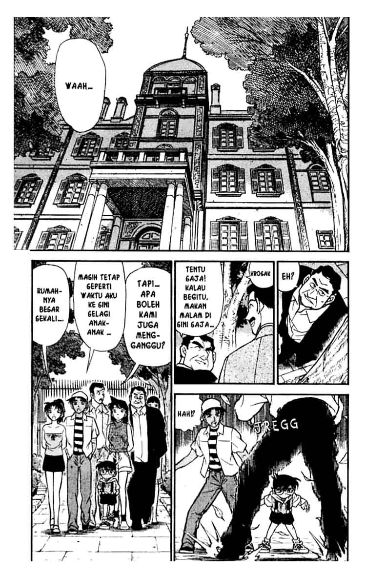 image-komik-detective-conan-chapter-211-9/18