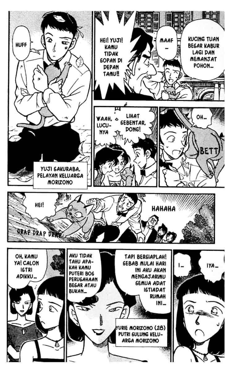 image-komik-detective-conan-chapter-211-10/18