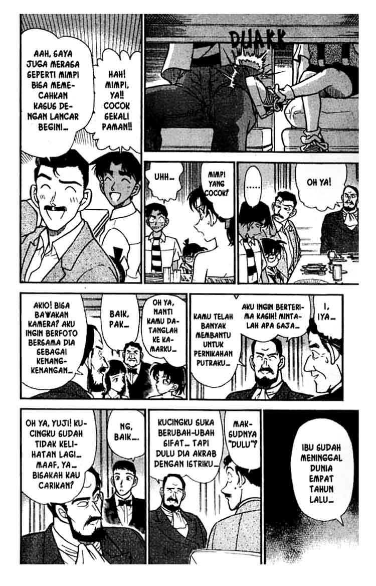 image-komik-detective-conan-chapter-211-12/18