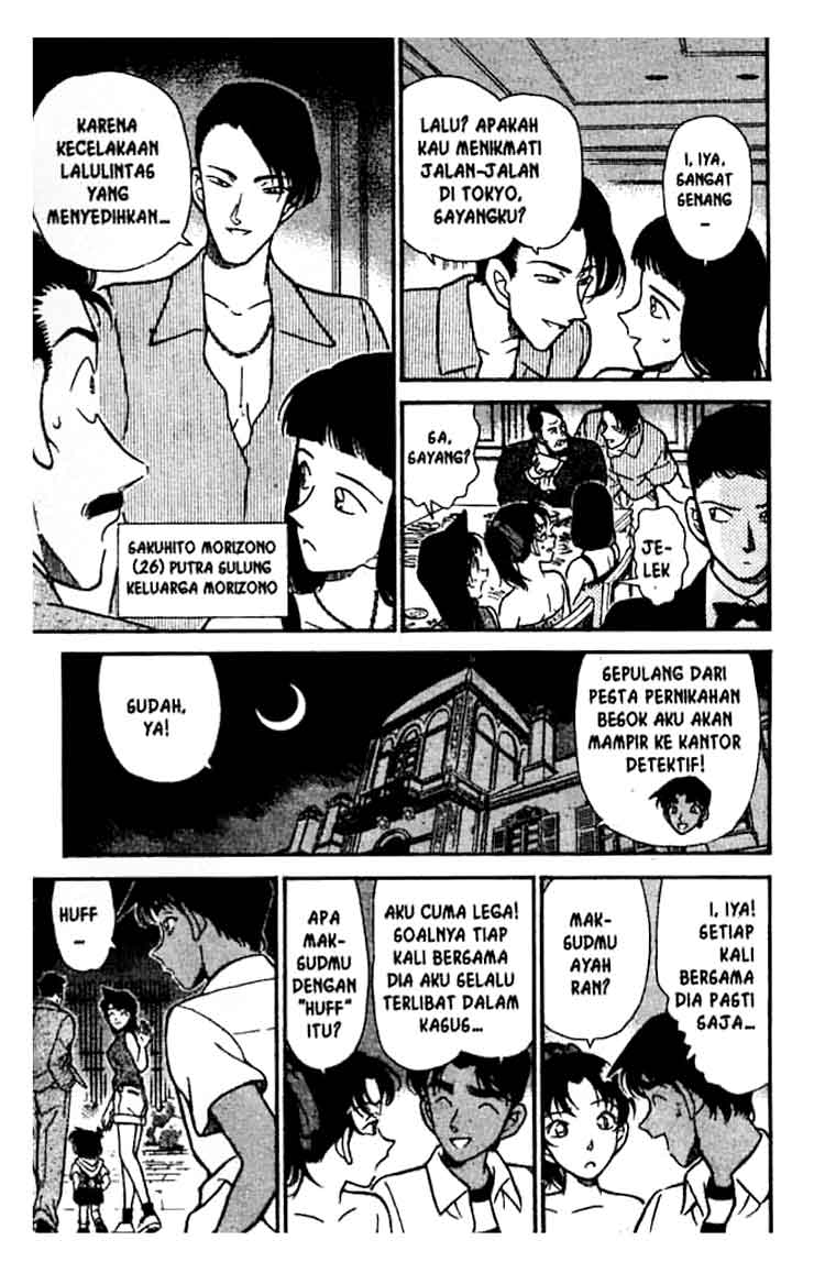 image-komik-detective-conan-chapter-211-13/18