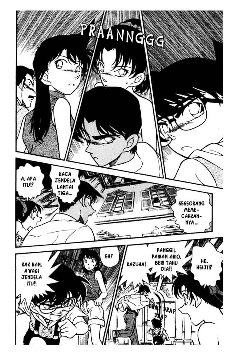 image-komik-detective-conan-chapter-211-14/18
