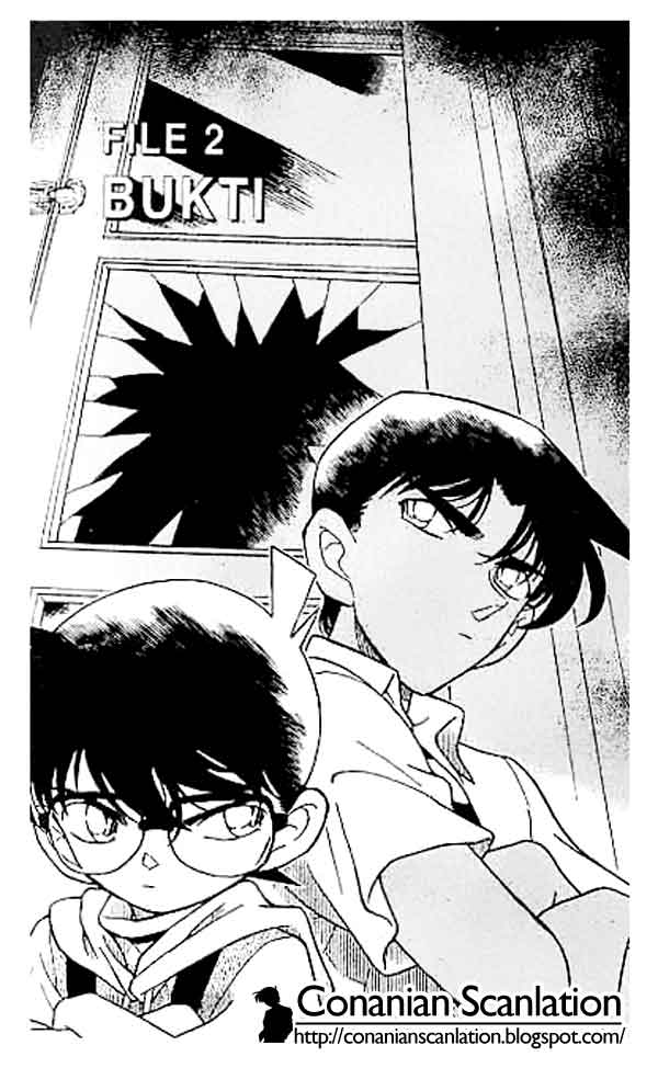 image-komik-detective-conan-chapter-213-0/16
