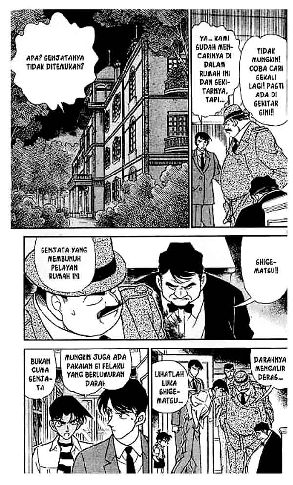 image-komik-detective-conan-chapter-213-1/16