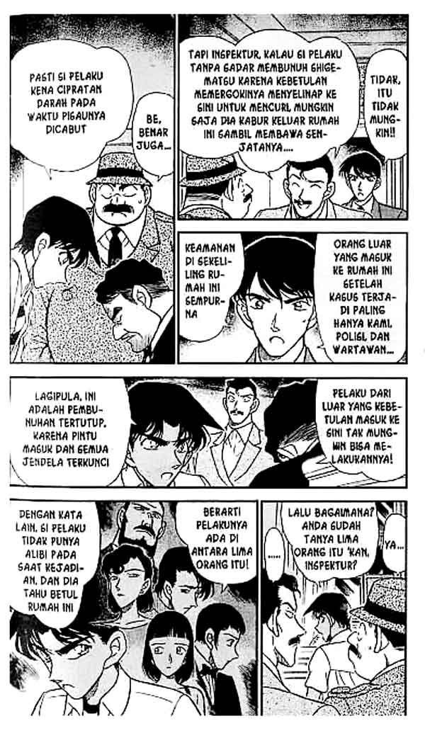 image-komik-detective-conan-chapter-213-2/16