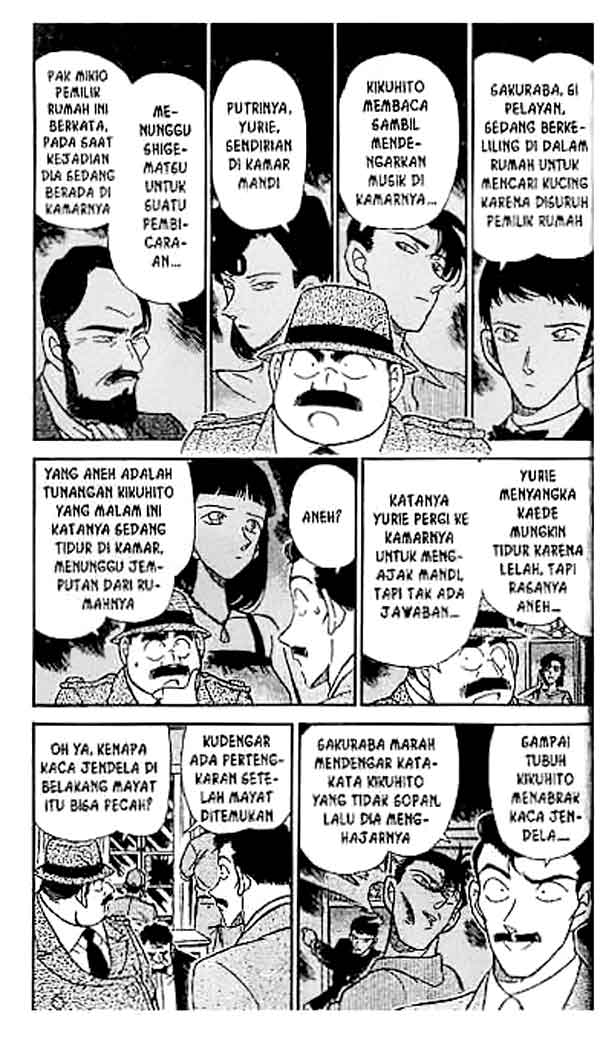 image-komik-detective-conan-chapter-213-3/16