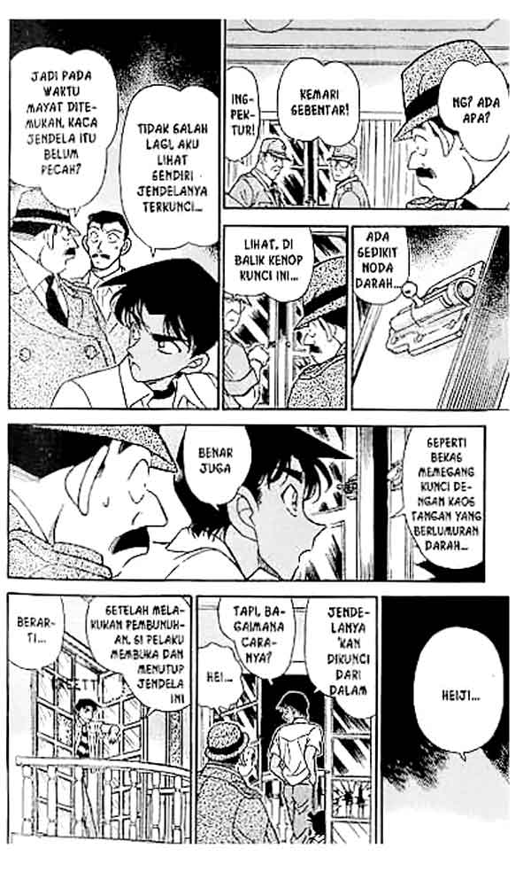 image-komik-detective-conan-chapter-213-4/16