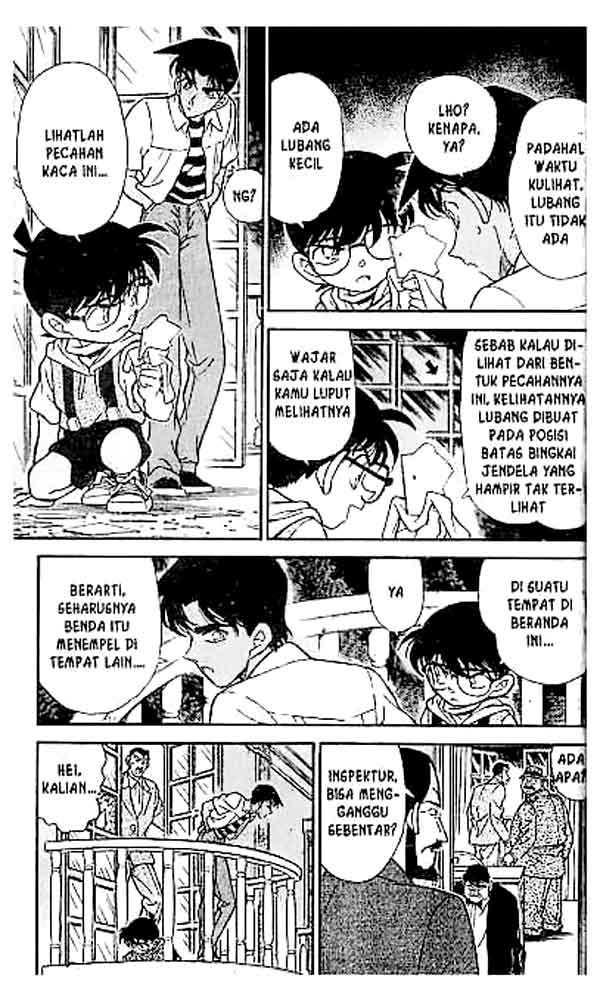 image-komik-detective-conan-chapter-213-5/16