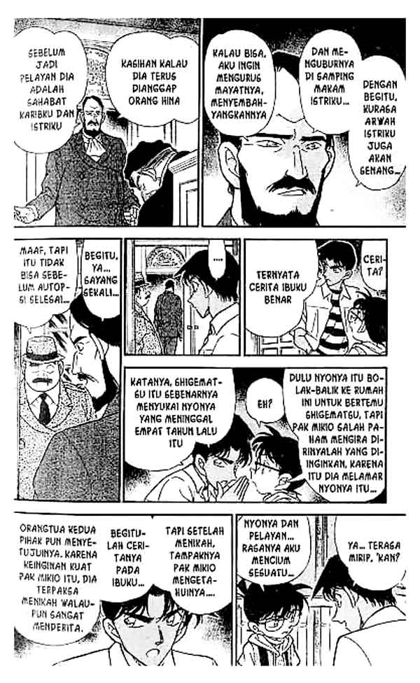 image-komik-detective-conan-chapter-213-6/16