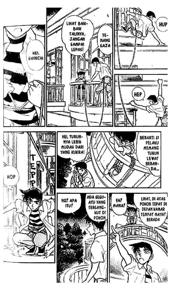 image-komik-detective-conan-chapter-213-8/16
