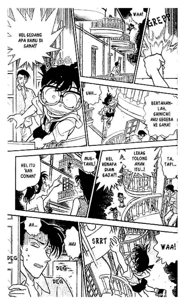 image-komik-detective-conan-chapter-213-9/16