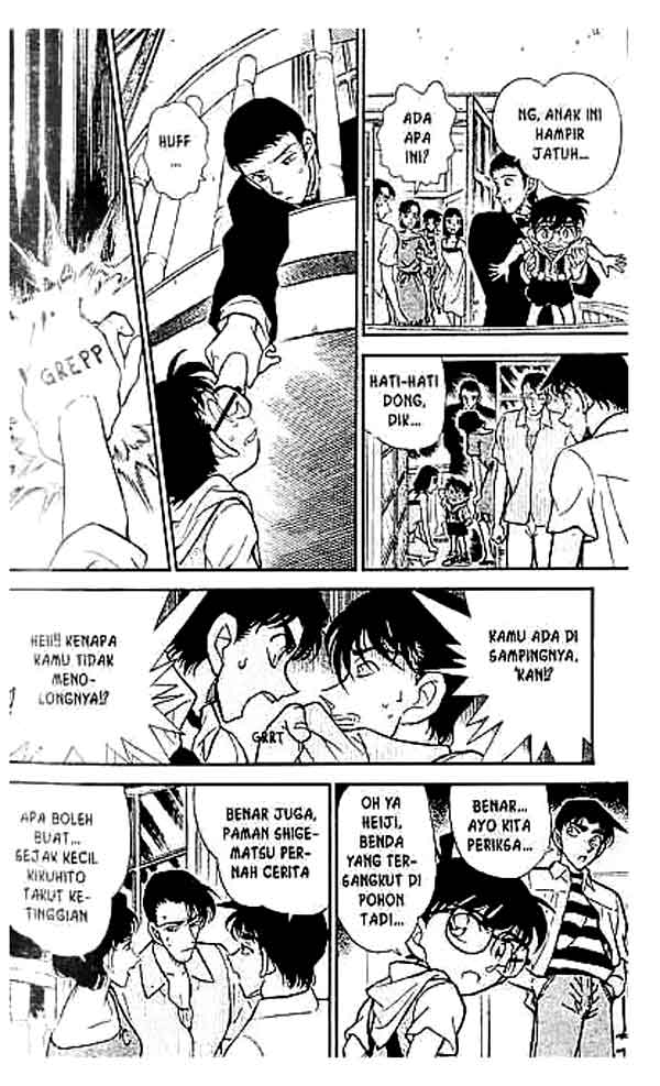 image-komik-detective-conan-chapter-213-10/16