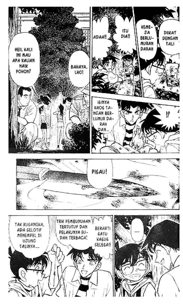image-komik-detective-conan-chapter-213-11/16
