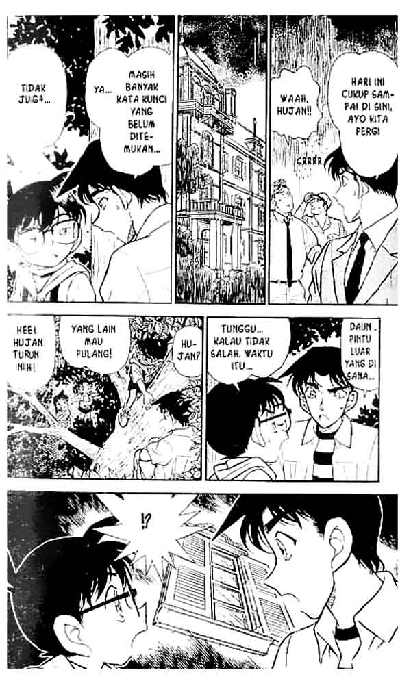 image-komik-detective-conan-chapter-213-12/16