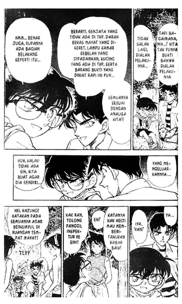image-komik-detective-conan-chapter-213-13/16