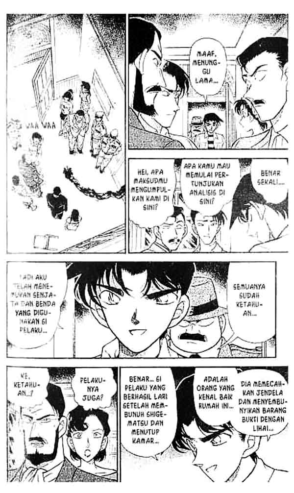 image-komik-detective-conan-chapter-213-14/16