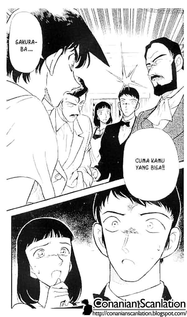 image-komik-detective-conan-chapter-213-15/16