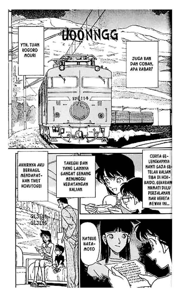 image-komik-detective-conan-chapter-215-1/18