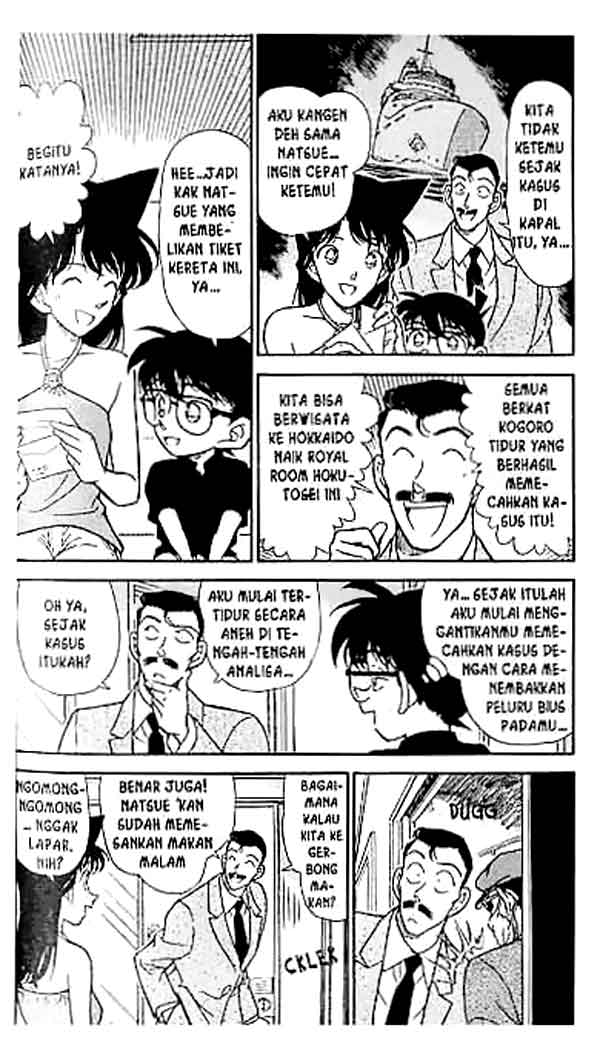 image-komik-detective-conan-chapter-215-2/18