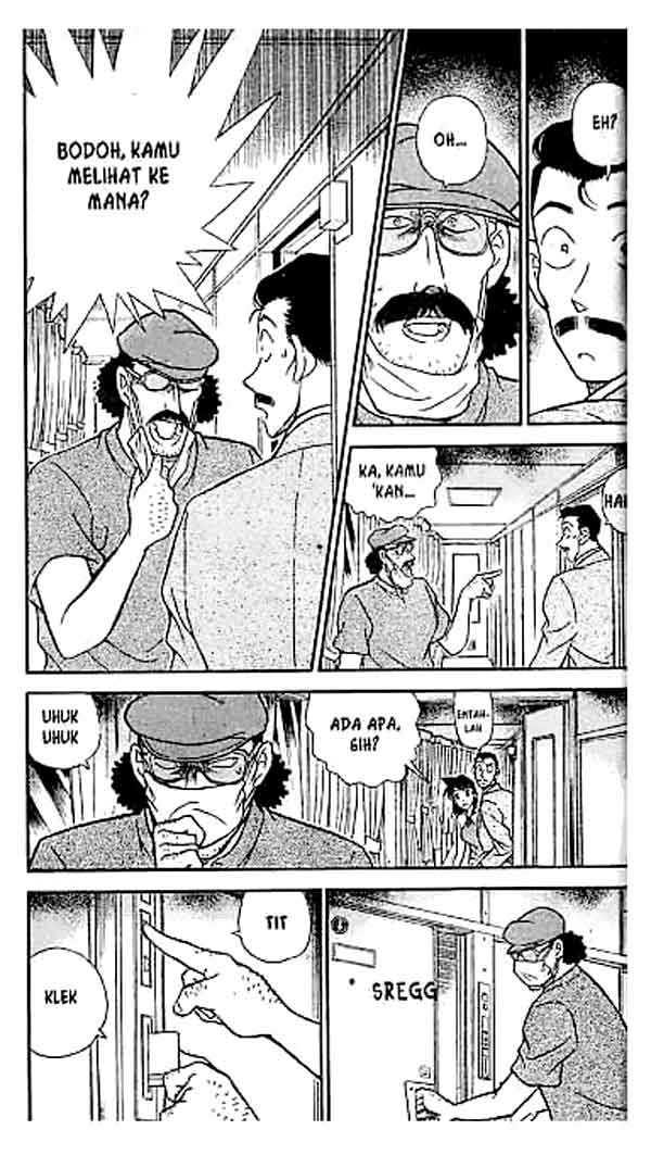 image-komik-detective-conan-chapter-215-3/18