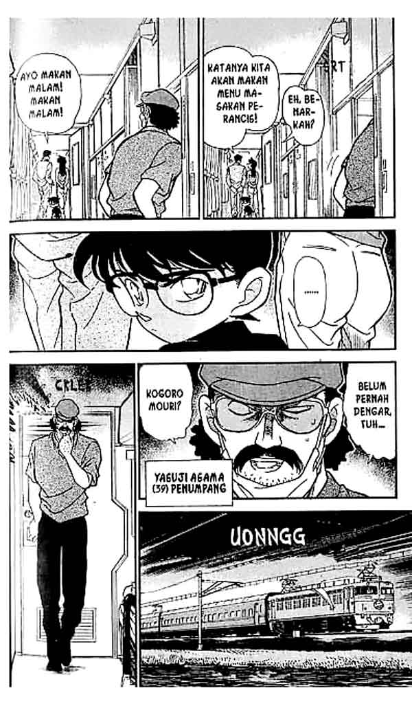 image-komik-detective-conan-chapter-215-4/18