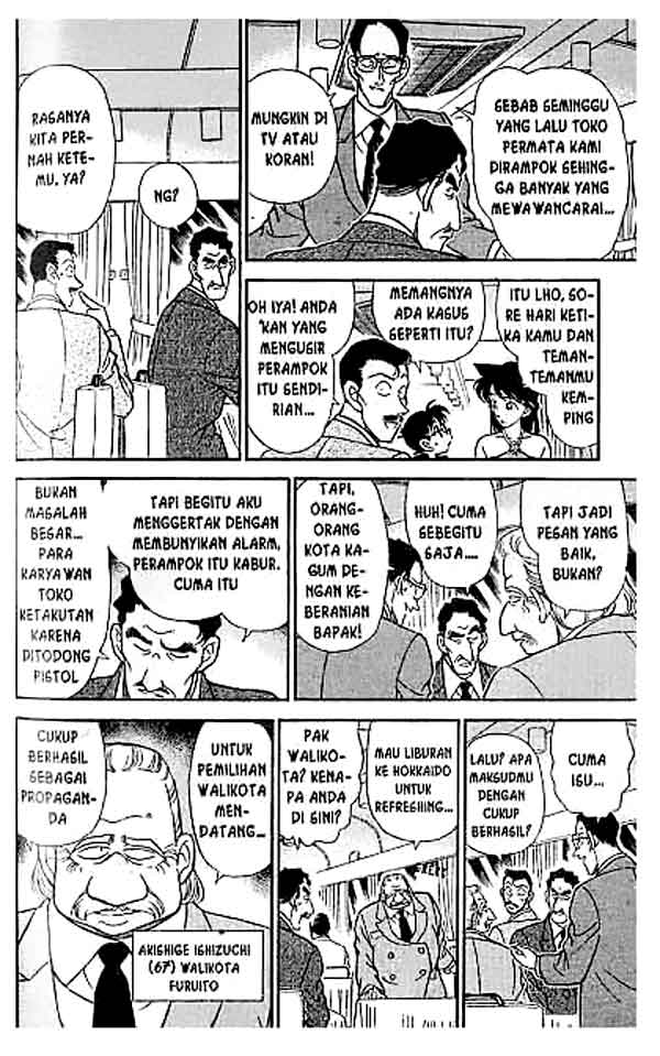 image-komik-detective-conan-chapter-215-6/18