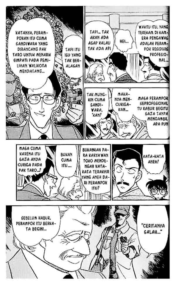 image-komik-detective-conan-chapter-215-7/18
