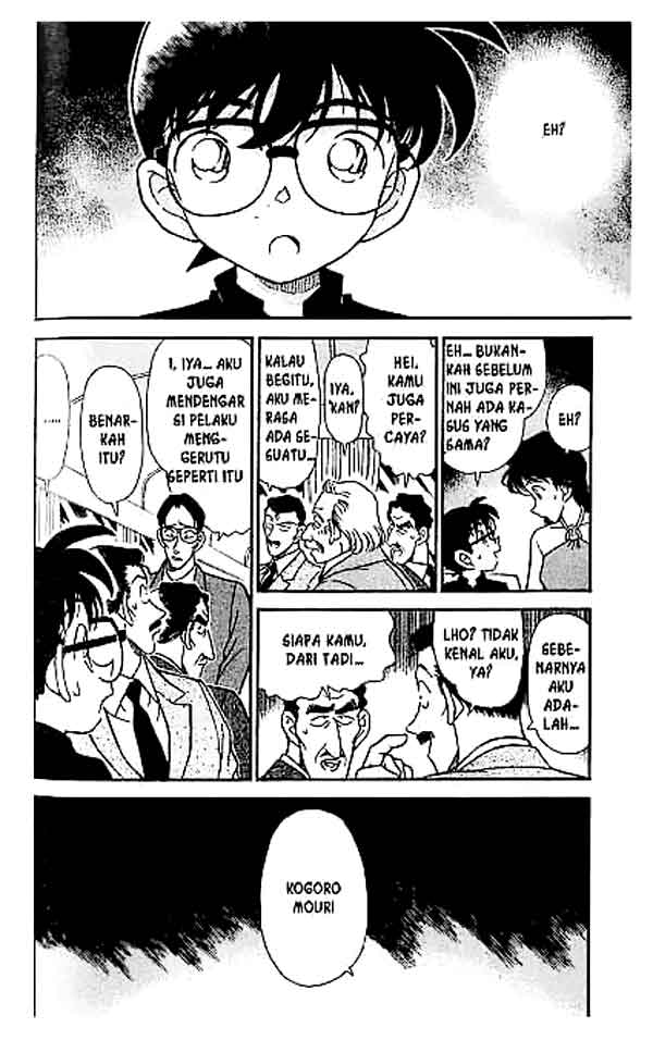 image-komik-detective-conan-chapter-215-8/18