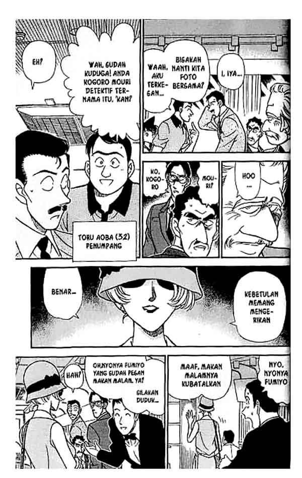 image-komik-detective-conan-chapter-215-9/18