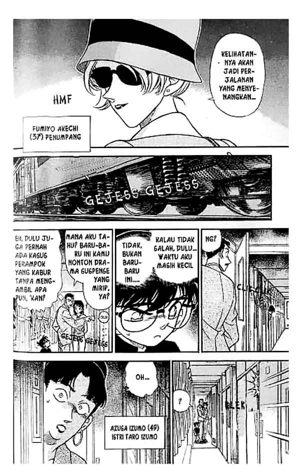 image-komik-detective-conan-chapter-215-10/18