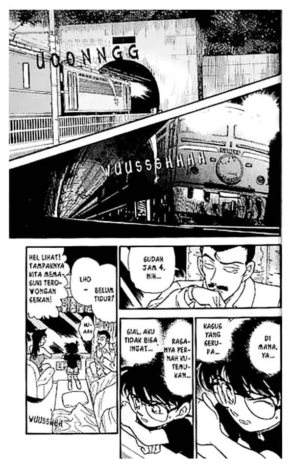 image-komik-detective-conan-chapter-215-11/18