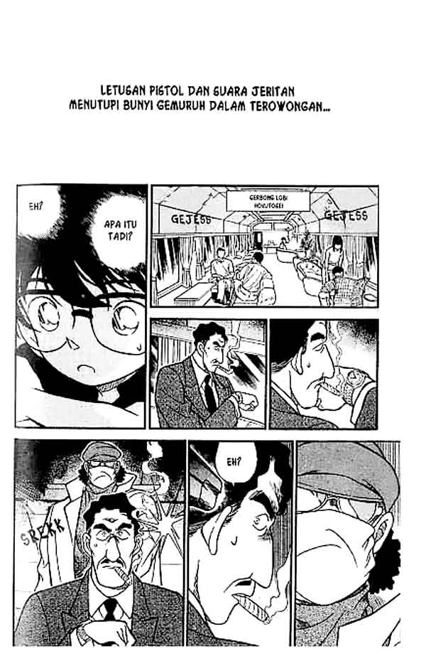 image-komik-detective-conan-chapter-215-12/18
