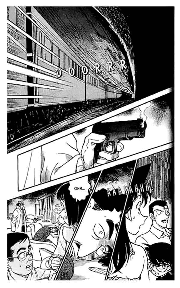 image-komik-detective-conan-chapter-215-13/18
