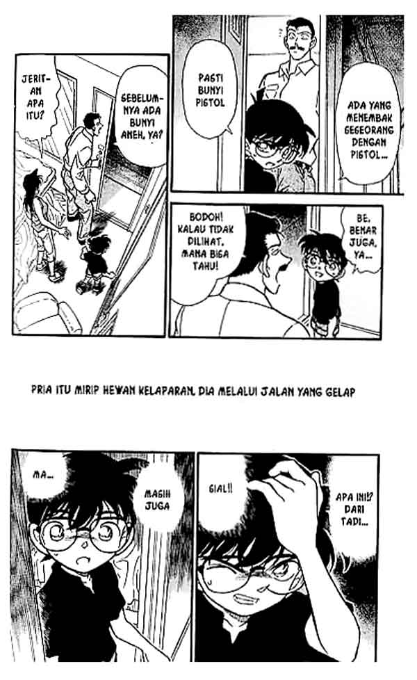 image-komik-detective-conan-chapter-215-14/18