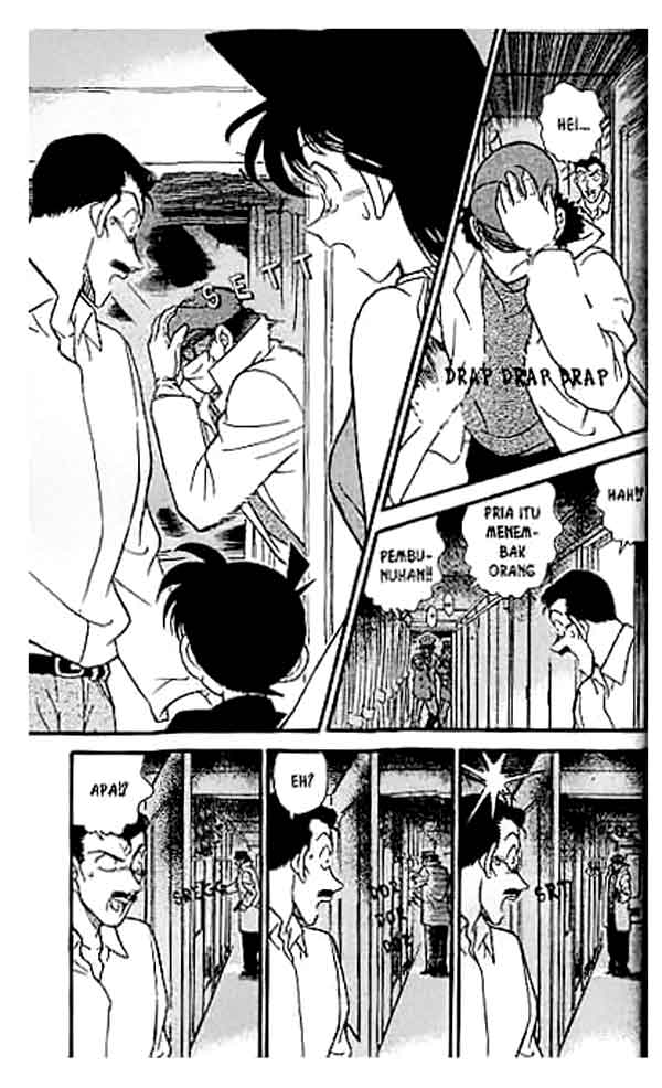 image-komik-detective-conan-chapter-215-15/18