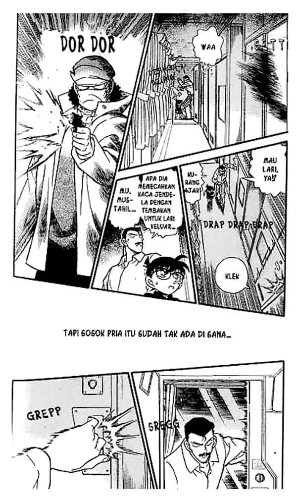 image-komik-detective-conan-chapter-215-16/18