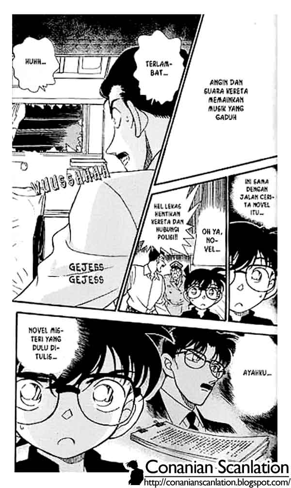 image-komik-detective-conan-chapter-215-17/18