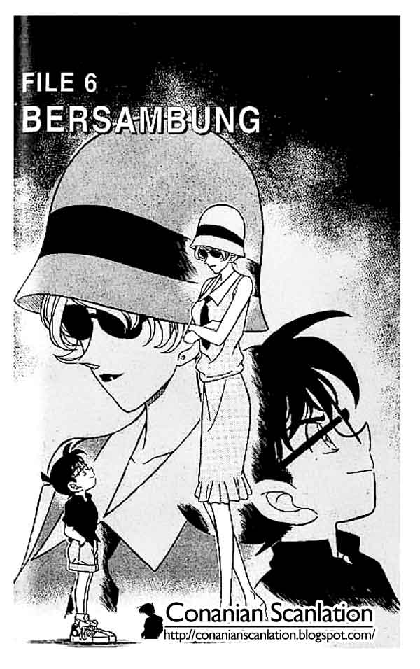 image-komik-detective-conan-chapter-217-0/18