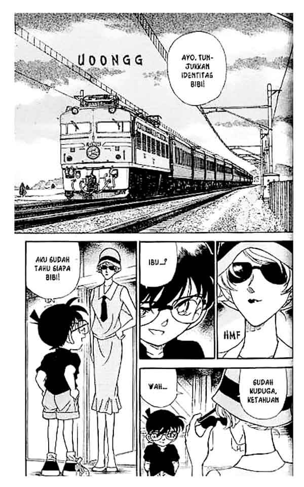 image-komik-detective-conan-chapter-217-1/18