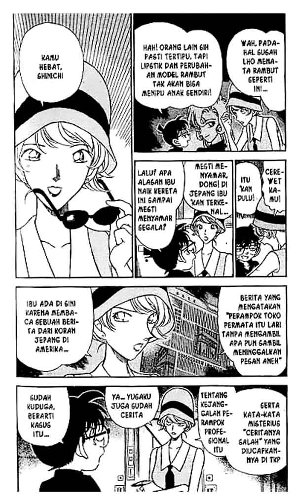 image-komik-detective-conan-chapter-217-2/18