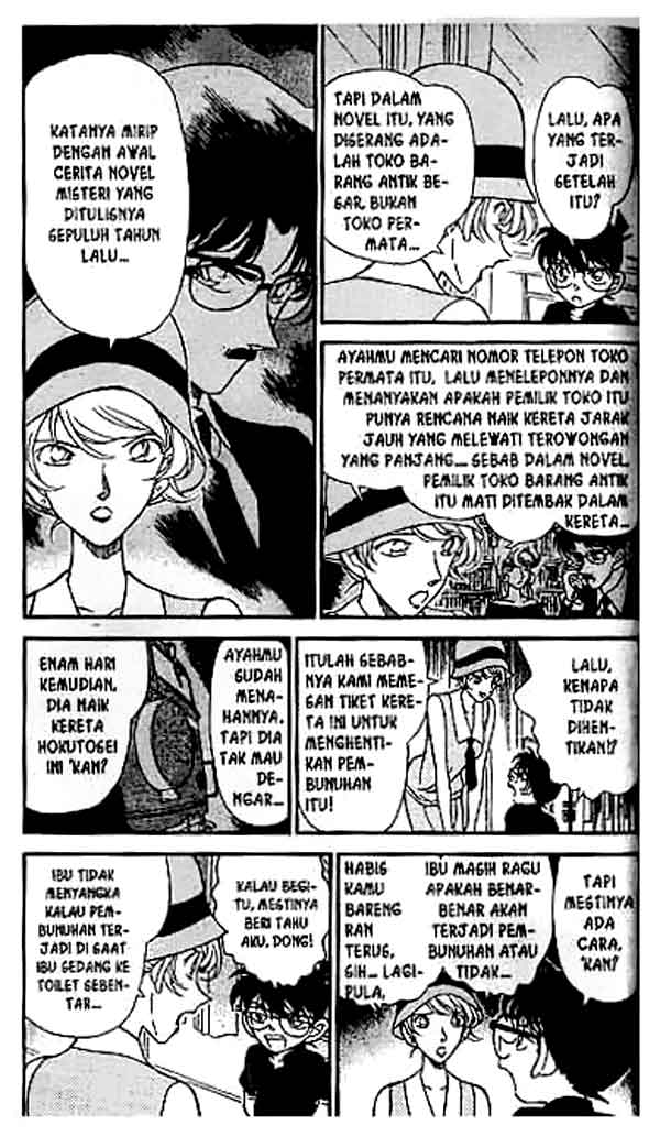 image-komik-detective-conan-chapter-217-3/18