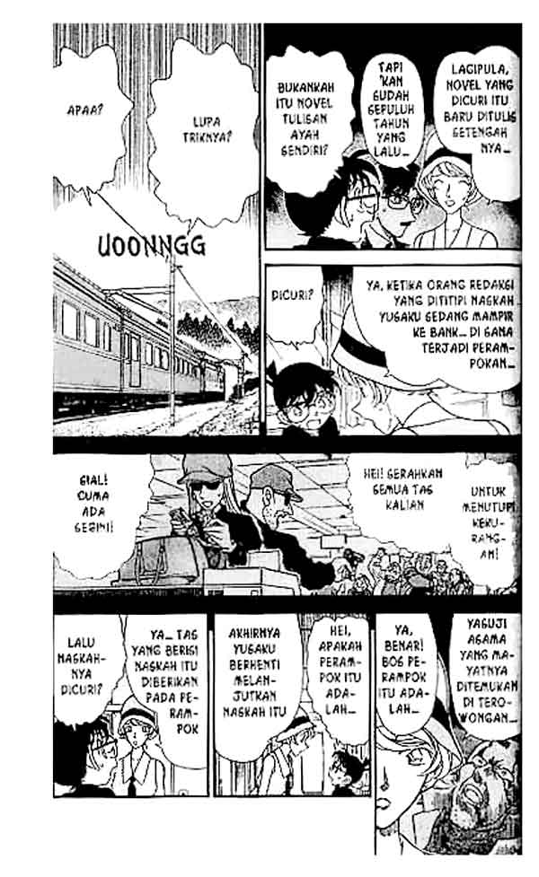 image-komik-detective-conan-chapter-217-5/18