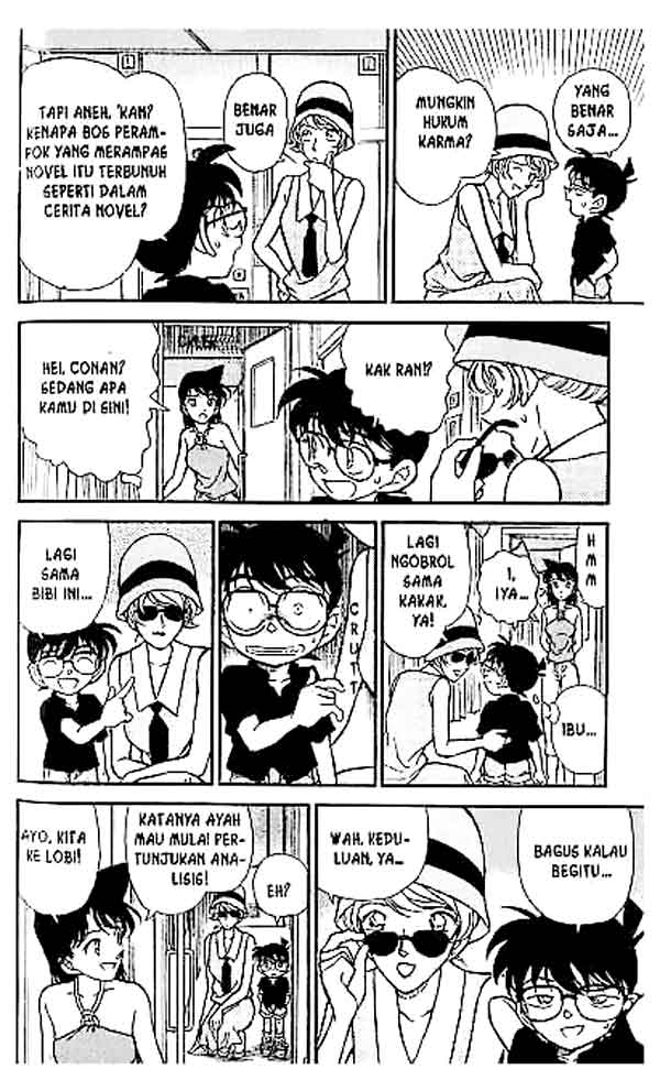 image-komik-detective-conan-chapter-217-6/18