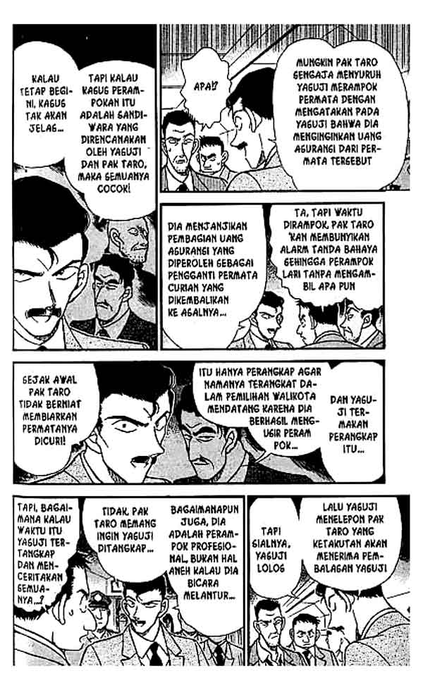 image-komik-detective-conan-chapter-217-8/18