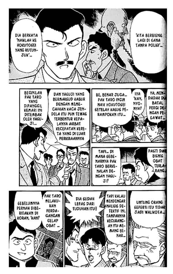image-komik-detective-conan-chapter-217-9/18