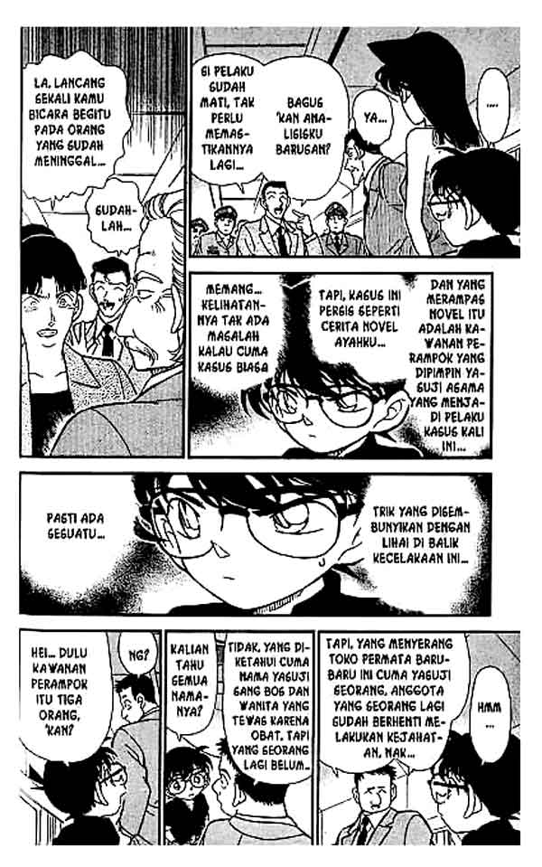 image-komik-detective-conan-chapter-217-10/18
