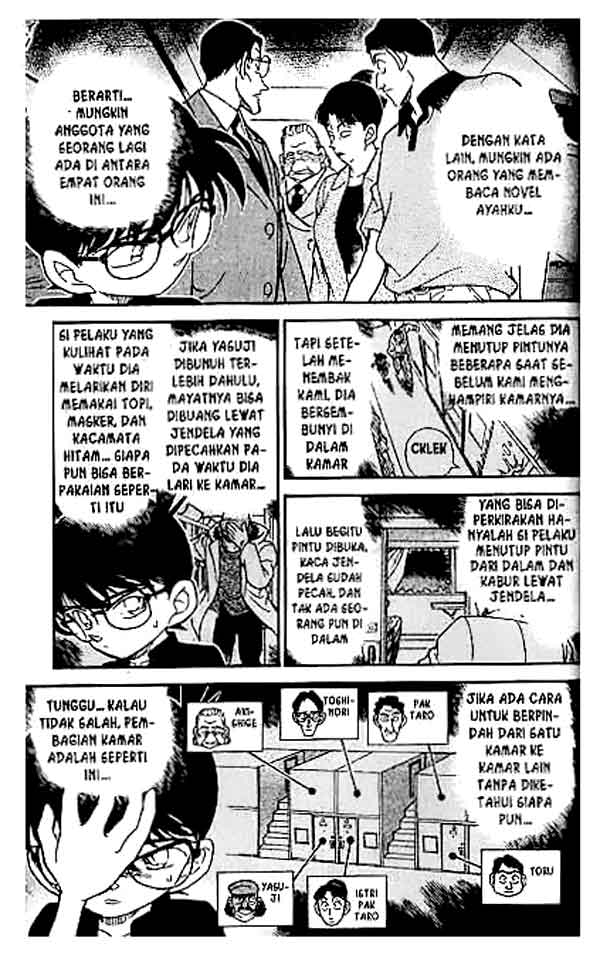 image-komik-detective-conan-chapter-217-11/18