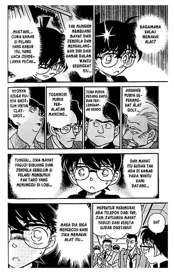 image-komik-detective-conan-chapter-217-12/18