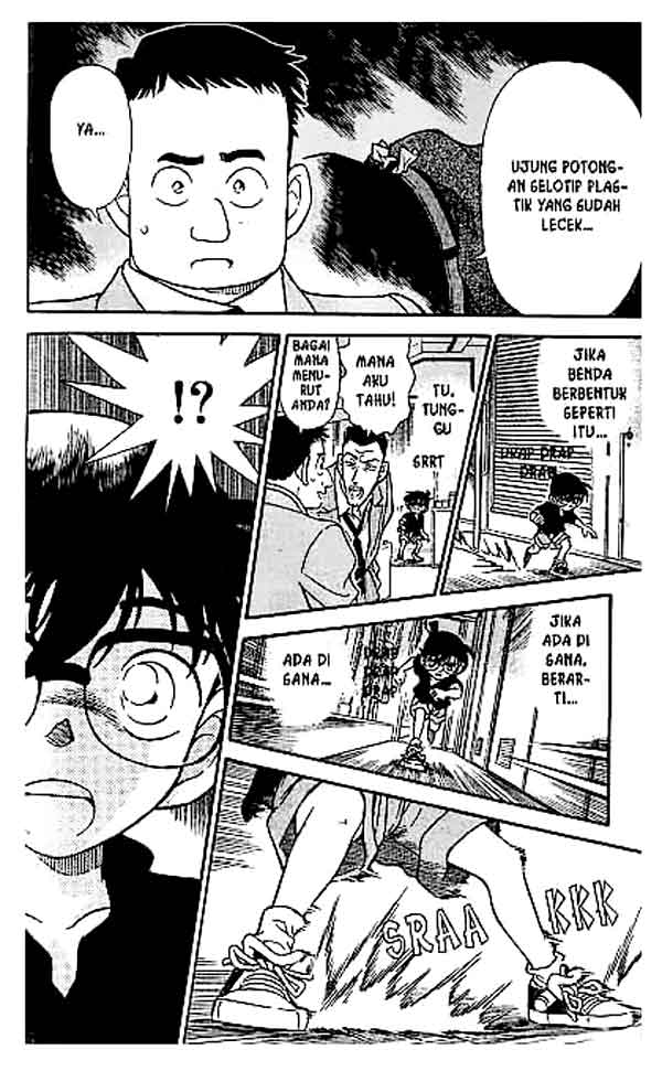 image-komik-detective-conan-chapter-217-14/18