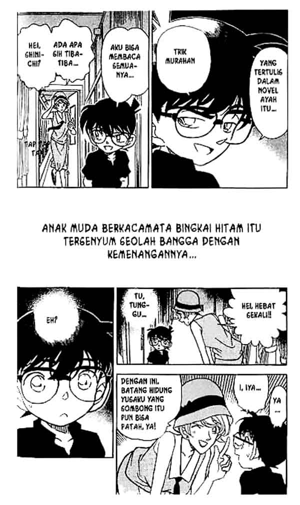image-komik-detective-conan-chapter-217-16/18